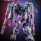 (Pre-Venta) Sky Blaze Core Crystal Unit-03 Animester - Infinite Rank - Miniatura 14