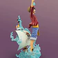 (Pre-Venta) Monkey D. Luffy (Setting Sail to the New World Ver.) Figuarts ZERO STARTune - One Piece - Miniatura 5