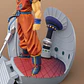 (Pre-Venta) Son Goku (Arrival at the Battlefield Ver.) Figuarts ZERO STARTune - Dragon Ball - Miniatura 7