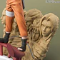 (Pre-Venta) Naruto Uzumaki (Will of Hokage Ver.) Figuarts ZERO STARTune - Naruto - Miniatura 4