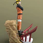 (Pre-Venta) Naruto Uzumaki (Will of Hokage Ver.) Figuarts ZERO STARTune - Naruto - Miniatura 6