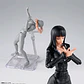 (Pre-Venta) Nico Robin (Enies Lobby Ver.) S.H. Figuarts - One Piece - Miniatura 3