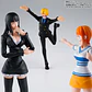 (Pre-Venta) Nico Robin (Enies Lobby Ver.) S.H. Figuarts - One Piece - Miniatura 5