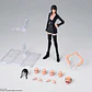 (Pre-Venta) Nico Robin (Enies Lobby Ver.) S.H. Figuarts - One Piece - Miniatura 6