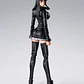 (Pre-Venta) Nico Robin (Enies Lobby Ver.) S.H. Figuarts - One Piece - Miniatura 8