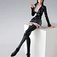 (Pre-Venta) Nico Robin (Enies Lobby Ver.) S.H. Figuarts - One Piece - Miniatura 9