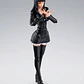 (Pre-Venta) Nico Robin (Enies Lobby Ver.) S.H. Figuarts - One Piece - Miniatura 10