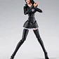 (Pre-Venta) Nico Robin (Enies Lobby Ver.) S.H. Figuarts - One Piece - Miniatura 11
