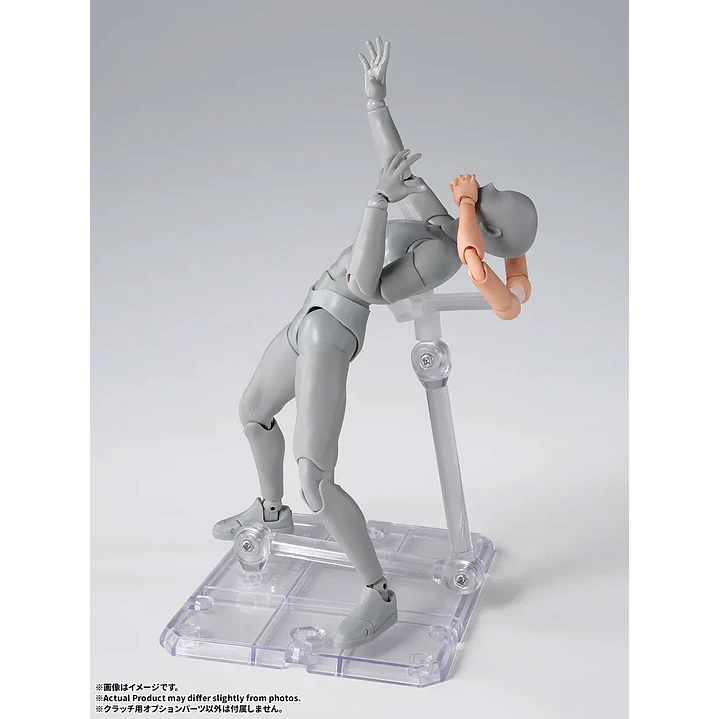 (Pre-Venta) Nico Robin (Enies Lobby Ver.) S.H. Figuarts - One Piece 13