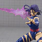 (Pre-Venta) Psylocke S.H. Figuarts - Marvel Gamerverse - Miniatura 3