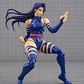 (Pre-Venta) Psylocke S.H. Figuarts - Marvel Gamerverse - Miniatura 4