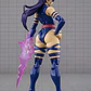 (Pre-Venta) Psylocke S.H. Figuarts - Marvel Gamerverse - Miniatura 6