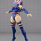 (Pre-Venta) Psylocke S.H. Figuarts - Marvel Gamerverse - Miniatura 7