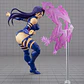 (Pre-Venta) Psylocke S.H. Figuarts - Marvel Gamerverse - Miniatura 9
