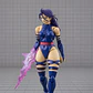 (Pre-Venta) Psylocke S.H. Figuarts - Marvel Gamerverse - Miniatura 1