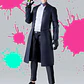 (Pre-Venta) Hikaru Gero S.H. Figuarts - Marriagetoxin - Miniatura 5