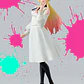 (Pre-Venta) Mei Kinosaki S.H. Figuarts - Marriagetoxin - Miniatura 2