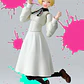 (Pre-Venta) Mei Kinosaki S.H. Figuarts - Marriagetoxin - Miniatura 4