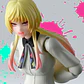 (Pre-Venta) Mei Kinosaki S.H. Figuarts - Marriagetoxin - Miniatura 5