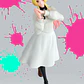 (Pre-Venta) Mei Kinosaki S.H. Figuarts - Marriagetoxin - Miniatura 3