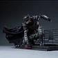 (Pre-Venta) Batman Robert Pattinson LPZZ/UPF - The Batman - Miniatura 6