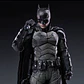 (Pre-Venta) Batman Robert Pattinson LPZZ/UPF - The Batman - Miniatura 8