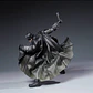 (Pre-Venta) Batman Robert Pattinson LPZZ/UPF - The Batman - Miniatura 10
