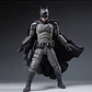 (Pre-Venta) Batman Robert Pattinson LPZZ/UPF - The Batman - Miniatura 11