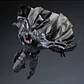 (Pre-Venta) Batman Robert Pattinson LPZZ/UPF - The Batman - Miniatura 12