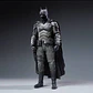 (Pre-Venta) Batman Robert Pattinson LPZZ/UPF - The Batman - Miniatura 13