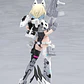 (Pre-Venta) Yggdrasis Garm Ripper Avalanche Kotobukiya - Megami Device - Miniatura 2