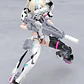 (Pre-Venta) Yggdrasis Garm Ripper Avalanche Kotobukiya - Megami Device - Miniatura 4