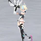 (Pre-Venta) Yggdrasis Garm Ripper Avalanche Kotobukiya - Megami Device - Miniatura 5