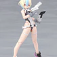 (Pre-Venta) Yggdrasis Garm Ripper Avalanche Kotobukiya - Megami Device - Miniatura 9