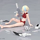 (Pre-Venta) Yggdrasis Garm Ripper Avalanche Kotobukiya - Megami Device - Miniatura 10