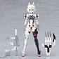 (Pre-Venta) Yggdrasis Garm Ripper Avalanche Kotobukiya - Megami Device - Miniatura 11