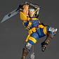 (Stock) Cable Ver.1.5 Amazing yamaguchi - Marvel Comics  - Miniatura 1