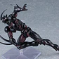 (Pre-Venta) Guyver III Ultimate Edition Figma - Guyver The Bioboosted Armor - Miniatura 8