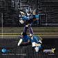 (Pre-Venta) X Ultimate Armor Hiya Toys Exquisite Basic Series - Mega Man X - Miniatura 4