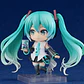 (Pre-Venta) Hatsune Miku - Happy 16th Birthday Ver. Nendoroid - Vocaloid - Miniatura 5