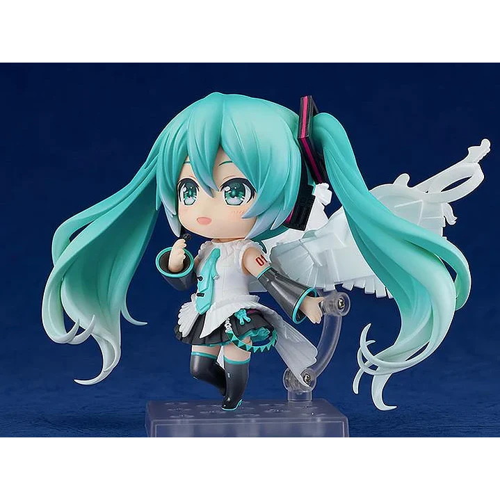 (Pre-Venta) Hatsune Miku - Happy 16th Birthday Ver. Nendoroid - Vocaloid 1