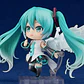 (Pre-Venta) Hatsune Miku - Happy 16th Birthday Ver. Nendoroid - Vocaloid - Miniatura 1