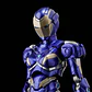 (Pre-Venta) Rescue Sentinel - Ironman - Miniatura 2