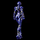 (Pre-Venta) Rescue Sentinel - Ironman - Miniatura 3