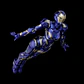 (Pre-Venta) Rescue Sentinel - Ironman - Miniatura 6