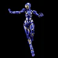 (Pre-Venta) Rescue Sentinel - Ironman - Miniatura 7