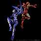 (Pre-Venta) Rescue Sentinel - Ironman - Miniatura 12