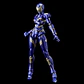 (Pre-Venta) Rescue Sentinel - Ironman - Miniatura 13