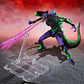 (Pre-Venta) Evangelion Test Type-01 