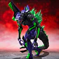 (Pre-Venta) Evangelion Test Type-01 
